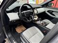 LAND ROVER RANGE ROVER EVOQUE HYBRID 2.0D I4 163 CV AWD Auto R-Dynamic HSE