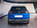 PEUGEOT 3008 II 2021 1.5 bluehdi GT Pack s&s 130cv eat8