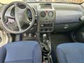 CITROEN BERLINGO 2.0 HDi 5p. Chrono