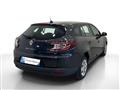 RENAULT MEGANE 1.5 dCi SporTour Confort - Clima - Navi