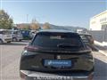 PEUGEOT 2008 BlueHDi 110 S&S Allure Pack