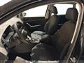 SEAT ATECA 2.0 TDI DSG Black Edition