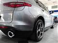 ALFA ROMEO Stelvio 2.2 MJT 160 CV AT8 RWD SPORT TECH