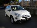 FIAT 500X 1.0 T3 120 CV City Cross