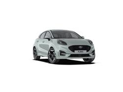 FORD PUMA BX726 ST-LINE MHEV MT 1.0BZ.-EBOOST 125CV