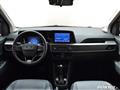 FORD TOURNEO COURIER Tourneo Courier 1.0 EcoBoost Powershift Titanium