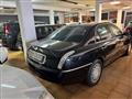 LANCIA THESIS 2.4 JTD 20V aut. Emblema