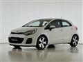 KIA RIO 1.1 CRDi 5p. Active