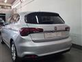 FIAT TIPO 1.3 Mjt S&S 5 porte Lounge