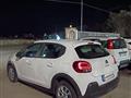 CITROEN C3 BlueHDi 100 S&S Shine Pack