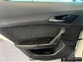 CUPRA FORMENTOR 1.5 TSI 150 CV AUTOMATICA