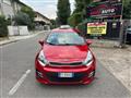 KIA RIO 1.2 CVVT 5p. Cool