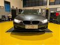 BMW Serie 3 Touring Bmw 316d 2016