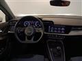 AUDI A3 SPORTBACK A3 SPB 30 TDI Business