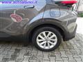 TOYOTA C-HR 1.8 HV ACTIVE KM0