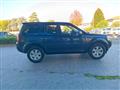 LAND ROVER FREELANDER 2.2 TD4 S.W. S