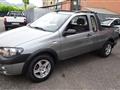 FIAT Strada 1300 MTJ  FIORINO  ADVENTURE NEW PICK-UP