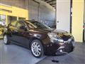 ALFA ROMEO GIULIETTA 1.6 JTDm-2 105 CV Progression