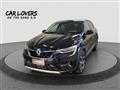 RENAULT ARKANA 1.6 E-Tech hybrid Intens 145cv