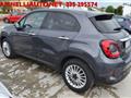 FIAT 500X 1.6 MultiJet 130 CV Connect