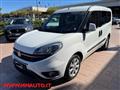 FIAT DOBLÒ 1.6 MJT 16V 120CV Lounge. 7 POSTI!!!!