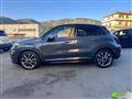 FIAT 500X 1.6 MultiJet 130 CV Sport