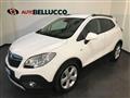 OPEL Mokka 1.4 T GPL-Tech 140 CV 4x2 Ego