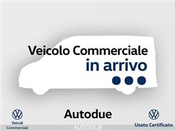 VOLKSWAGEN TRANSPORTER KOMBI TRANSPORTER VAN 2.0 TDI BUSINESS 150CV