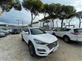 HYUNDAI TUCSON HYBRID 1.6crdi 115cv X-PRIME HYBRID 48V NAVI/TELECAMERA