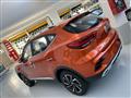 MG ZS 1.5 VTi-tech Luxury con promo "PANERO PLUS"