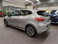 RENAULT NEW CLIO 1.6 E Tech hybrid Intens 140cv auto