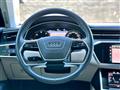 AUDI A6 AVANT Avant 50 3.0 TDI quattro tiptronic