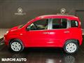 FIAT PANDA 0.9 TwinAir Turbo Natural Power Easy