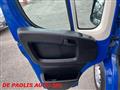 PEUGEOT BOXER 335 2.2 BlueHDi 140 S&S PLM-SL BOXATO