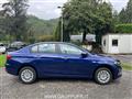 FIAT TIPO 4 PORTE Tipo 1.6 Mjt S&S 4 porte