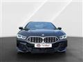 BMW SERIE 8 840d Gran Coupe mhev 48V xdrive Msport/Laser/Panor