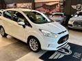 FORD B-MAX 1.5 TDCi 95 CV Business Titanium