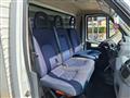 FIAT DUCATO 15 2.3 JTD PL  CASSONATO N°CD116