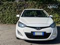 HYUNDAI I20 1.4 CRDi 5p. BlueDrive