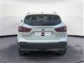 NISSAN QASHQAI 1.5 dCi N-Connecta