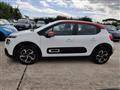 CITROEN C3 1.2 EAT6 S&S Feel Pack GPL CARPLAY,CRUISE,CLIMA ..