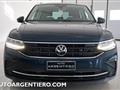 VOLKSWAGEN TIGUAN 2.0 TDI SCR Life LED SOLO 68.544KM!!!!