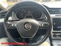 VOLKSWAGEN PASSAT 2.0 TDI DSG Business BlueMotion Tech. NAVIG!!!!!