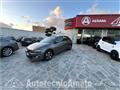 VOLKSWAGEN POLO 6° serie - 1.0 TSI 5p. Highline BlueMotion Tech