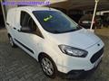 FORD TRANSIT COURIER 1.0 ECOBOOST 100 CV VAN TREND?VENDUTO?