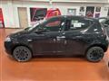 LANCIA YPSILON 1.0 FireFly 5 porte S&S Hybrid Oro