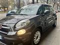 FIAT 500L 1.3 Multijet 95 CV