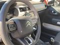 CITROEN C3 III Van 1.2 p.tech 83cv S&S Feel E6.2 C3 PureTech 83 S&S Feel