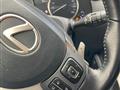 LEXUS NX 2.5cc BUSINESS HYBRID 197cv(131cv) NAVI SAFETYPACK