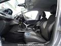 PEUGEOT 2008 (2013) BlueHDi 100 Active